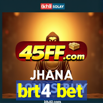 brt4 bet